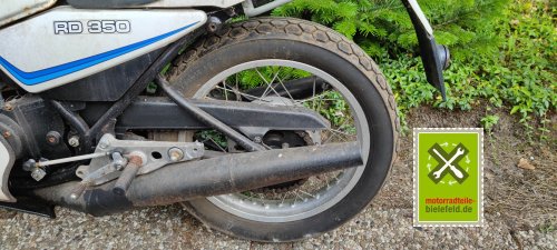 IMG_20230822_175225